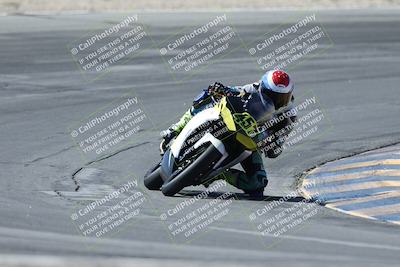 media/Apr-20-2025-CVMA (Sun) [[39090e8767]]/Race 1-Formula UL-American Thunder/